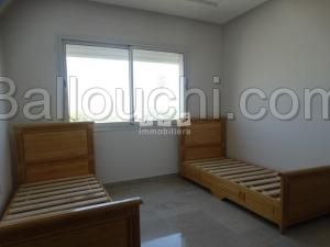 Duplex LA PERLA(Réf: L2111)