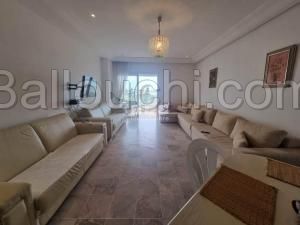 Appartement CATTLEYA(Réf: L2881)