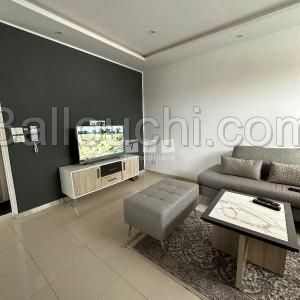 Appartement LAVANDE(Réf: L3056)