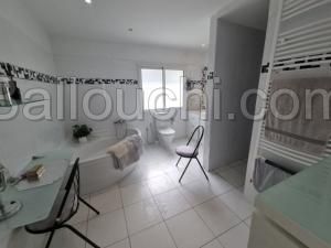 Villa DREAM 2 (Réf: V123)