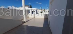 Appartement disa(réf: l3123)