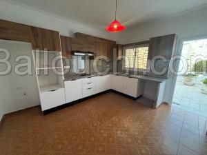 Appartement poseidon(réf: l3121)