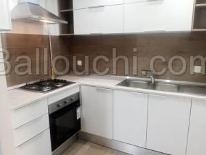 Appartement peonia(réf: l3122)