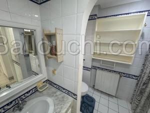 Appartement misk(réf: l3102)