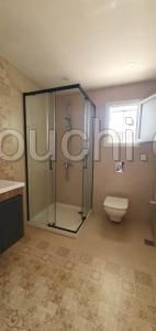 Appartement DISA(Réf: L3123)