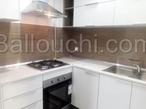 Appartement PEONIA(Réf: L3122)
