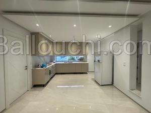APPARTEMENT LES OISEAUX(Réf: L3100)
