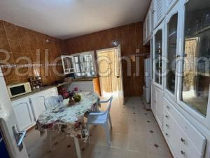 Villa SAPHIR & TOPAZE (Réf: V2885)