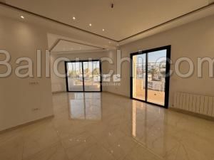 Appartement LE PRINCE(Réf: L3125)