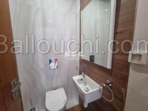 APPARTEMENT PAMELA(Réf: L2862)