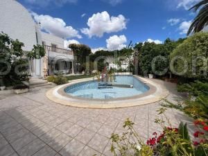 V380 Villa KARAM