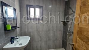 Appartement zilia 1(réf: l3115)