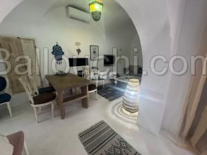 Maison NEJMA (Réf: L2305)
