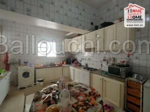 Immeuble Pastelo à Vendre à Ezzahra