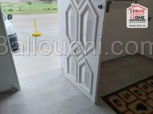Appart S0 Liam à Vendre à Hammam chatt