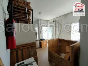 Immeuble Chavez à Vendre à Megrine