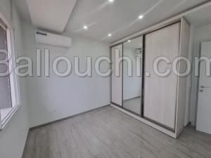 Appartement LIN(Réf: L2562)