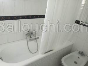 Appartement AMSONIA(Réf: L3081)