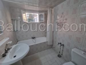 Appartement elnour(réf: l2511)