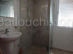 Appartement paris(réf: l2147)