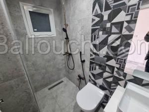 Appartement muflier(réf: l2753)