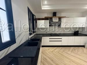 Appartement le prince(réf: l3125)