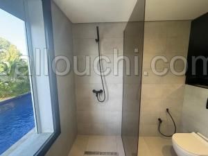 Appartement violetta 1 (réf: v2894)