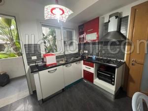 Appartement la belle rose (réf: v2881)