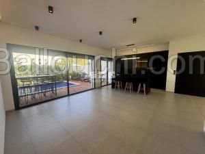 Appartement VIOLETTA 1 (Réf: V2894)