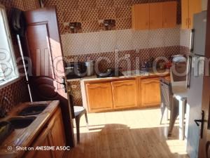 AV maison s+3 pas loin de hammamet sud