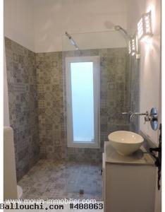 Villa Les Deux Oliviers AV874 Hammamet