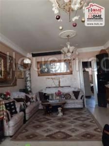Appart S2 Colin à Vendre à Hamem Chat