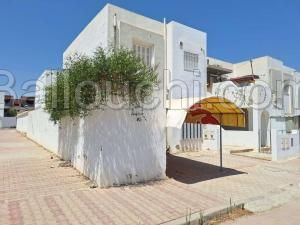 Maison Économique à Vendre à Fouchena