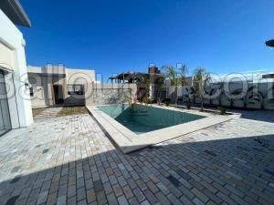 V516 Les Villas VIENNE