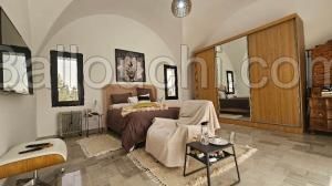 Villa dalia (réf: v2755)