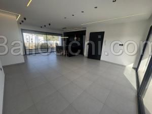 Appartement violetta 2 (réf: v2895)