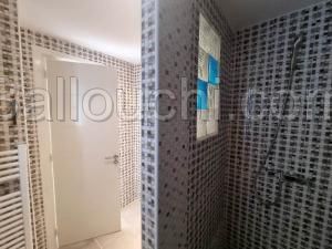 Appartement abricot (réf: v2650)