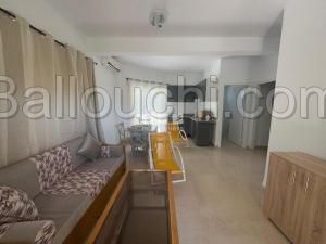 Bungalows YOSRA(Réf: L3140)