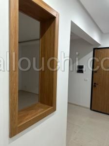 A louer appartement