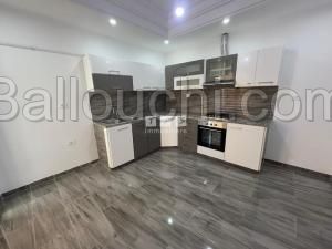 Appartement LYS(Réf: L3132)