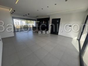 Appartement VIOLETTA 2 (Réf: V2895)
