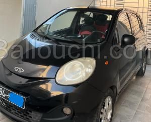Voiture a Vendre