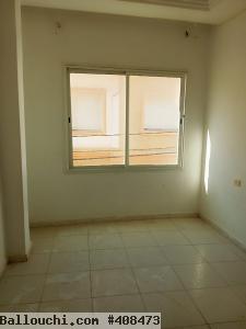 immeuble à vendre à kelibia