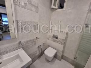 Appartement narcisses(réf: l2709)