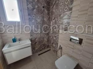 Appartement juliana(réf: l2870)
