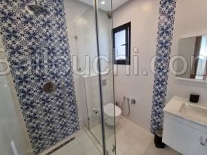 Appartement yousri 1(réf: l2448)
