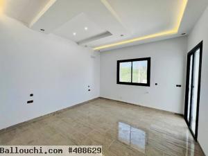 V468 Villa SANDRA 1