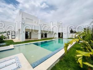 V470 Villa DORRA 2