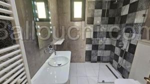 Villa meridian 1(réf: l3030)