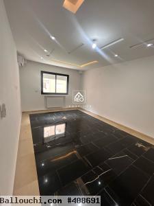 À LOUER : Un spacieux appartement S+1 situé à La Nouvelle Soukra